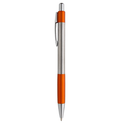 Fine Thin Pen
