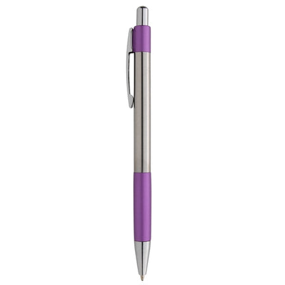 Fine Thin Pen