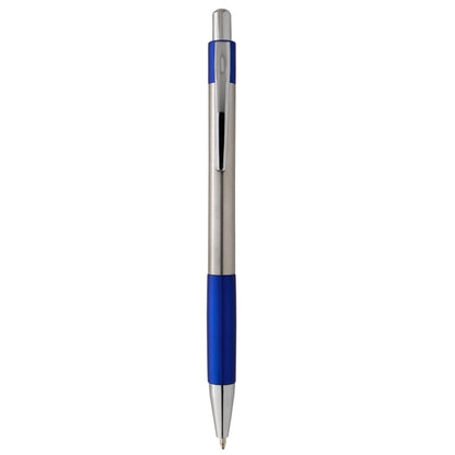 Fine Thin Pen