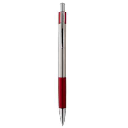 Fine Thin Pen
