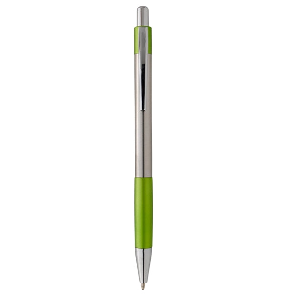Fine Thin Pen