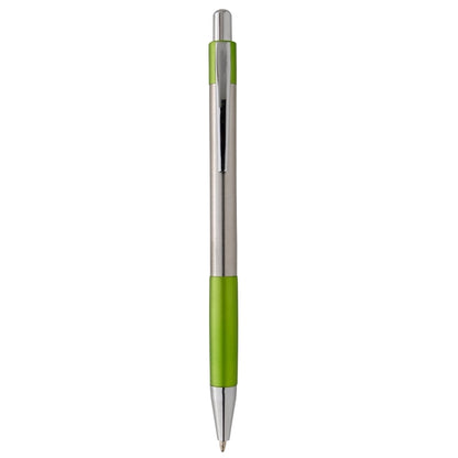 Fine Thin Pen