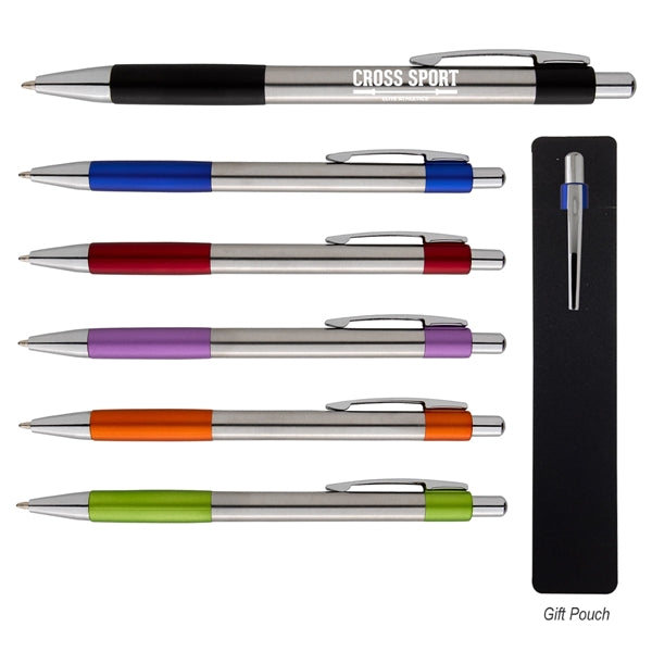 Fine Thin Pen