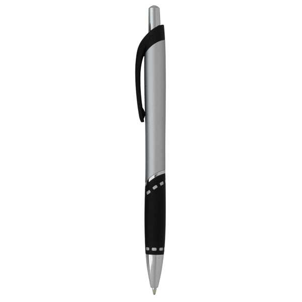 Vibrant Stitch pen