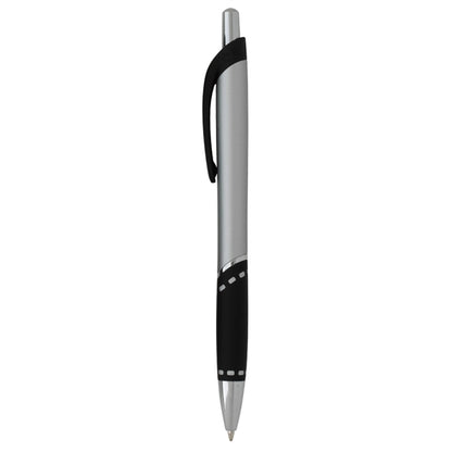 Vibrant Stitch pen