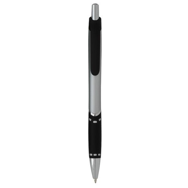 Vibrant Stitch pen