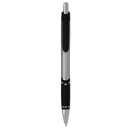 Vibrant Stitch pen