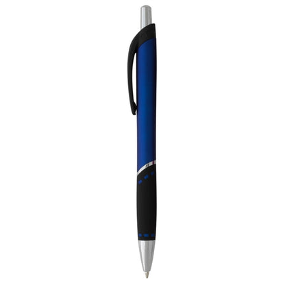 Vibrant Stitch pen
