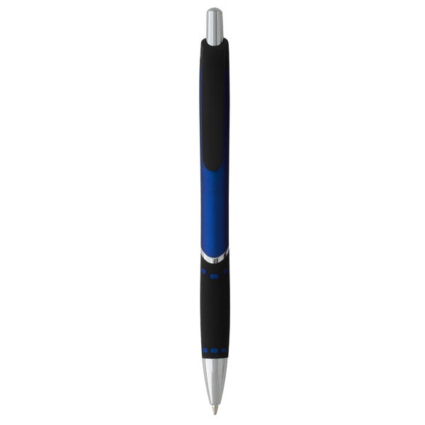 Vibrant Stitch pen