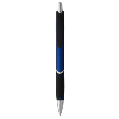 Vibrant Stitch pen