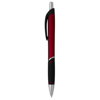Vibrant Stitch pen