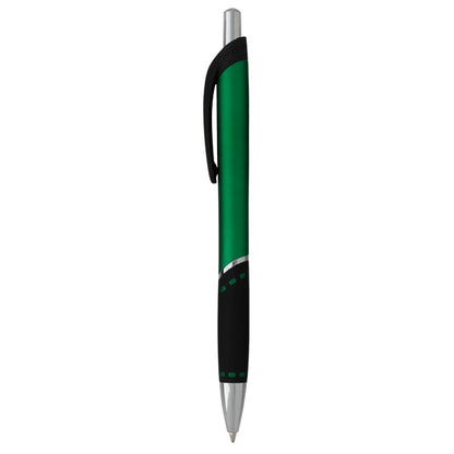 Vibrant Stitch pen