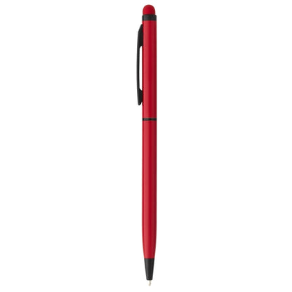 Vibrant Colored Stylus Pen