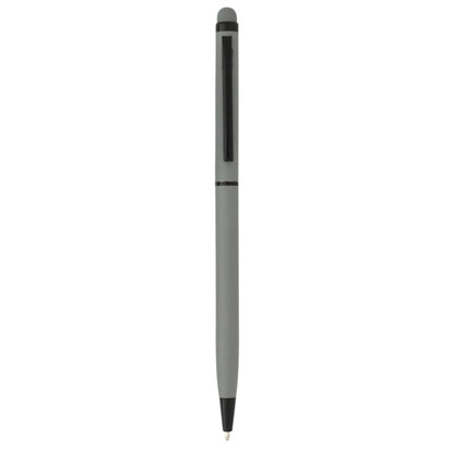 Vibrant Colored Stylus Pen