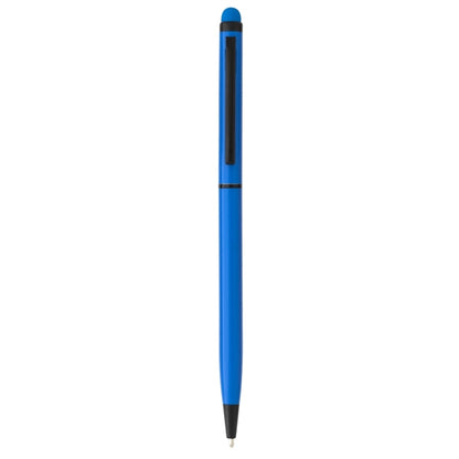 Vibrant Colored Stylus Pen
