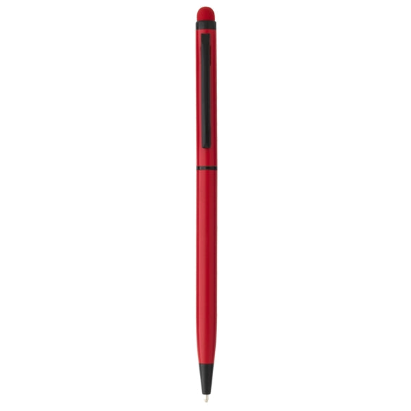 Vibrant Colored Stylus Pen
