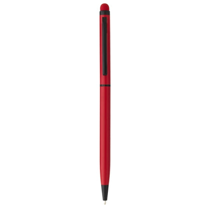 Vibrant Colored Stylus Pen