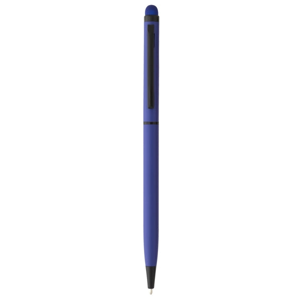 Vibrant Colored Stylus Pen