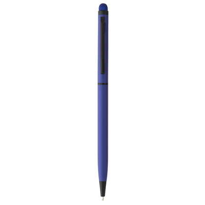 Vibrant Colored Stylus Pen