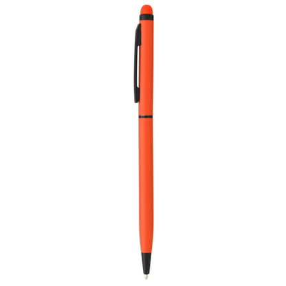 Vibrant Colored Stylus Pen
