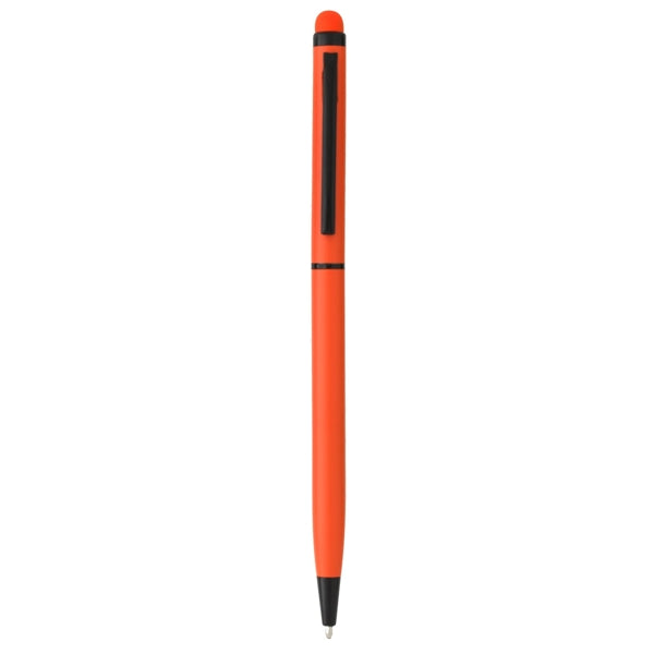 Vibrant Colored Stylus Pen