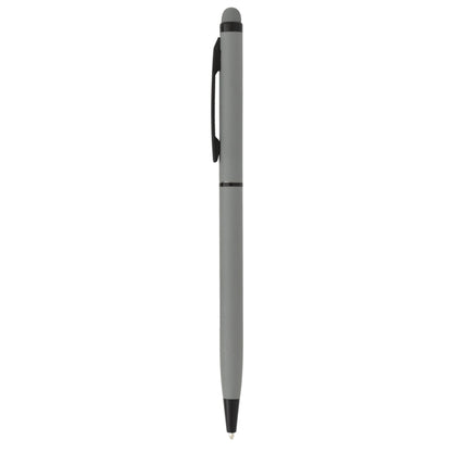 Vibrant Colored Stylus Pen