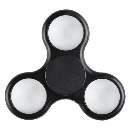 Exciting Fun Spinner with LED light