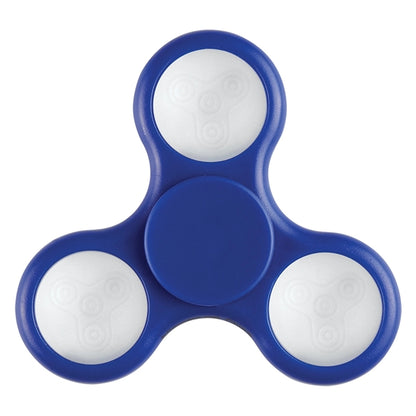 Exciting Fun Spinner with LED light