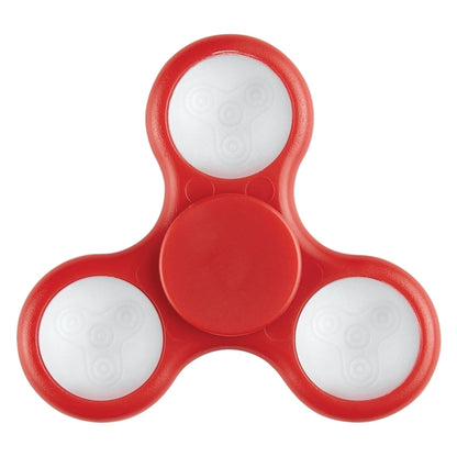 Exciting Fun Spinner with LED light