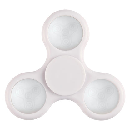 Exciting Fun Spinner with LED light