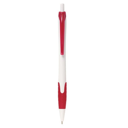 Plunger Writing Pen