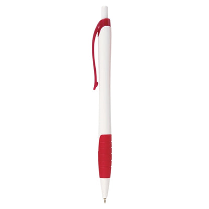 Plunger Writing Pen