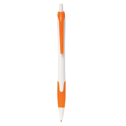 Plunger Writing Pen
