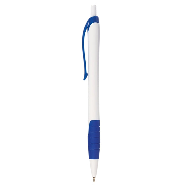 Plunger Writing Pen