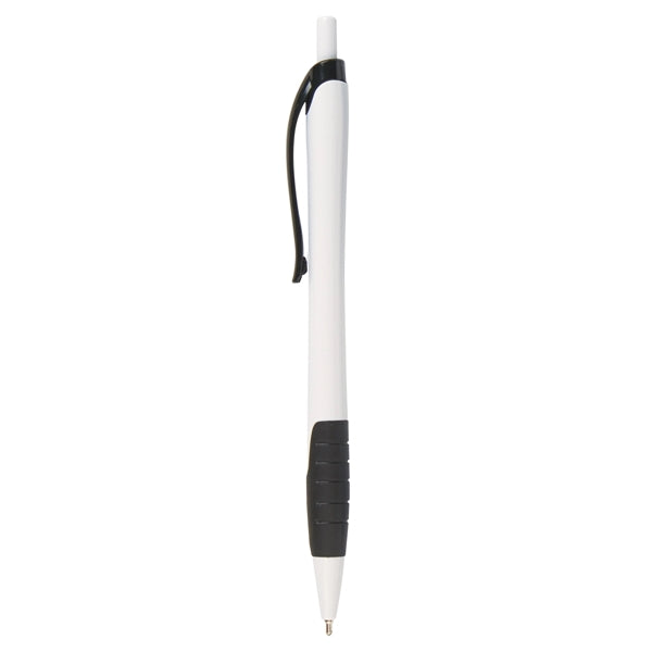 Plunger Writing Pen