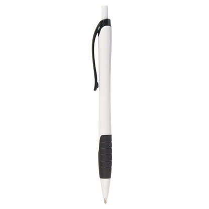 Plunger Writing Pen