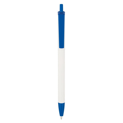 Slender Plunging Pen
