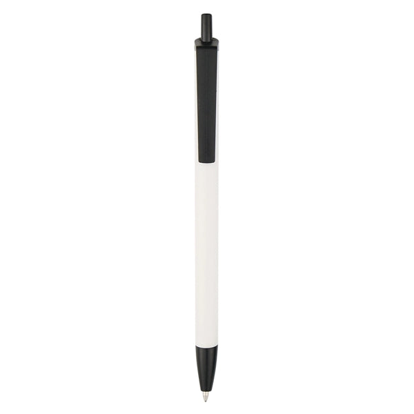 Slender Plunging Pen