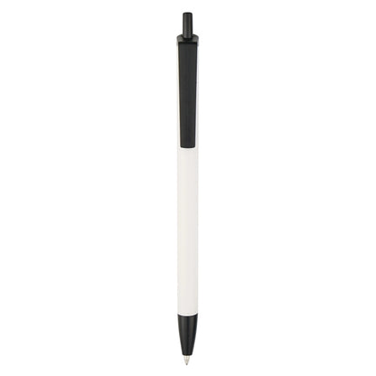Slender Plunging Pen
