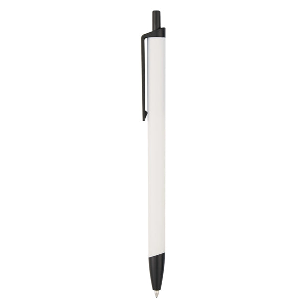 Slender Plunging Pen