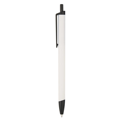 Slender Plunging Pen