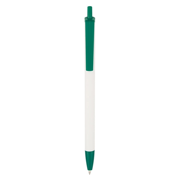Slender Plunging Pen