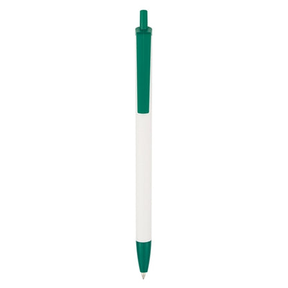 Slender Plunging Pen