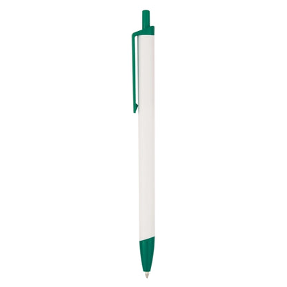 Slender Plunging Pen