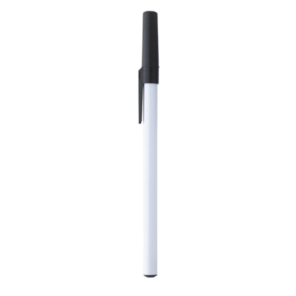 Birch-Like Ballpoint Pen