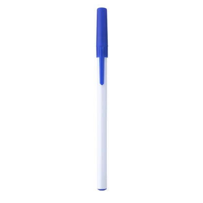 Birch-Like Ballpoint Pen