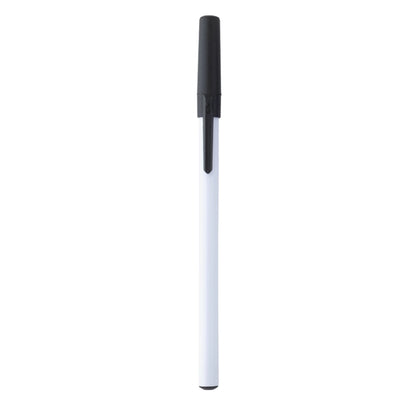 Birch-Like Ballpoint Pen