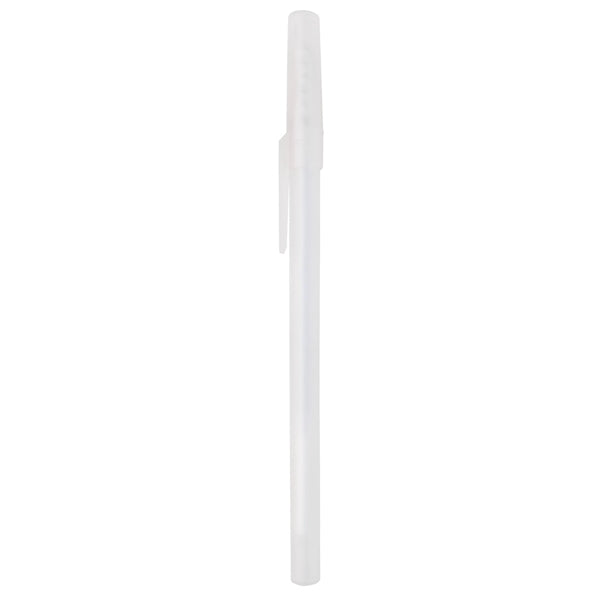 Translucent Pen