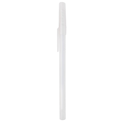 Translucent Pen