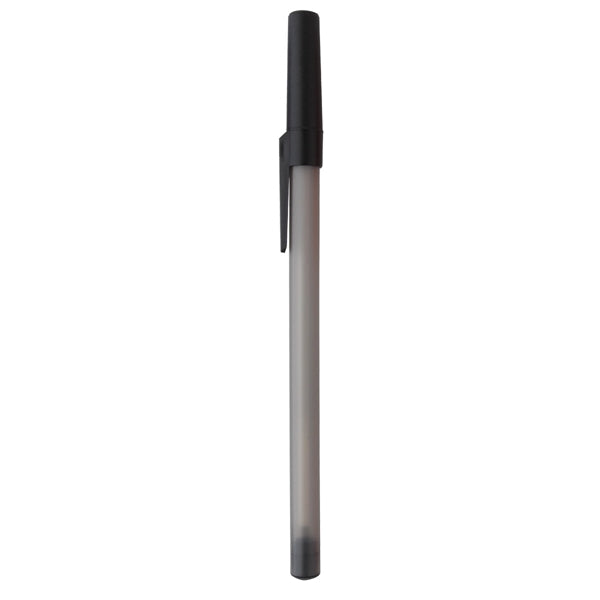Translucent Pen